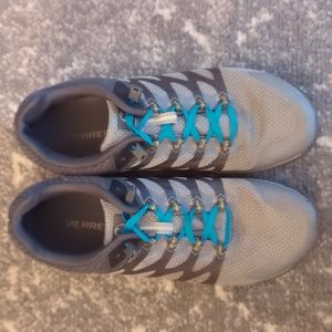 Merrell Women's Antora 2 GORE-TEX Hiking Shoes